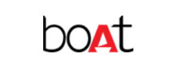 Boat Logo